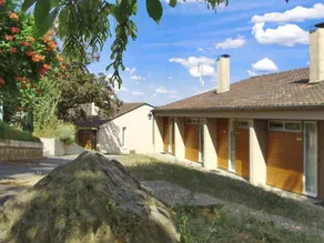 House with heated pool & terrace - Image 4