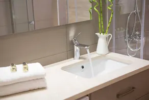 Enalion 1 - Enalion Apartments - Image 3