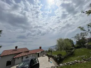 Holiday home with garden, terrace & BBQ | Water view - Image 2