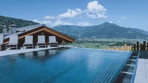 Encantadora casa ideal para familias con piscina, terraza y sauna | Vistas al lago | Ideal para trabajar remoto - Image 4