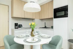 Child-friendly beautiful flat with fast internet | Pets allowed - Image 2