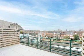 Hangarstraat, Mol - Image 5