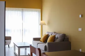 Apartment 'El Texu' with Mountain Views, Garden and Wi-Fi - Image 2