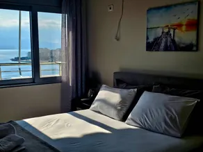 Apartment | Beach view - Image 5