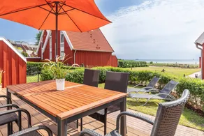 Das Strandhaus Beach 2 - Image 4
