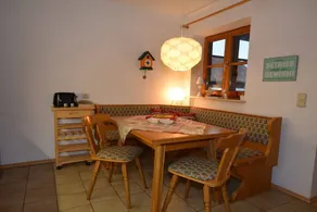 House with 3 bedrooms for 5 persons - Image 3