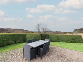 Cottage avec jardin - Image 4