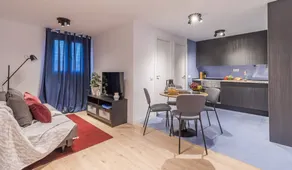 Privatzimmer - Image 2