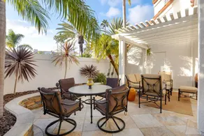 La Paloma by AvantStay | Near Dana Point Harbor • Shared Pool + Hot Tub + Private Patio - Image 3