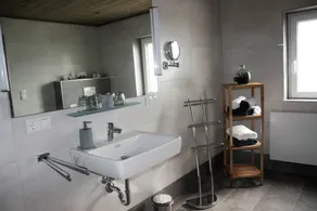 Holiday apartment | Suitable for remote work - Image 3