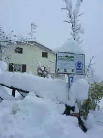 Appartamento ampio (no uso cucina) con Chef privata, immerso nella natura dell'Appennino Parmense - Image 3