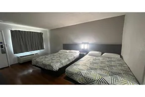 Beautiful flat with pool | Pets allowed - Image 3