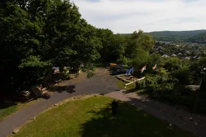 Fully equipped lovely holiday home with garden | Pet-friendly - Image 3