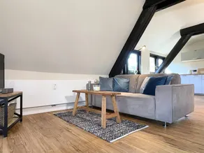 Holiday apartment with 1 bedroom for 2 persons - Image 5