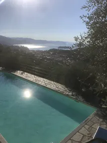 Villa Gnocchi: Camera 12 - Image 4
