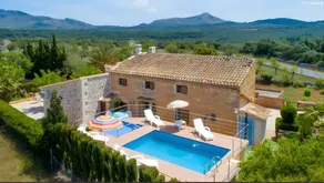 Maison avec terrasse, piscine et jardin | Idéale pour le télétravail - Image 2