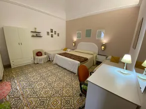 Maison avec 1 chambre à coucher pour 4 personnes - Image 4