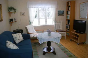 Maison de vacances avec jardin et barbecue - Image 3