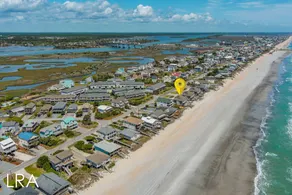 910-B Turtle Cove - Image 5