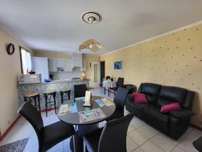 Children-friendly charming house with garden & BBQ - Image 2