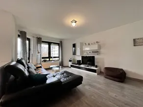 Paradies - Image 2