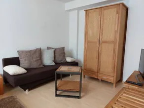 Holiday apartment with terrace - Image 4