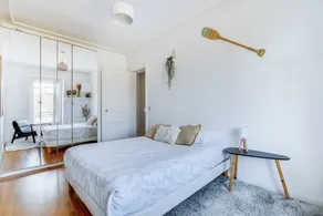 Familienorientierte wunderschöne Wohnung | Ideal für Homeoffice - Image 3