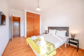 GuestReady - Estadia de charme com um terraço - Image 2