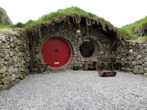 Experience Ireland's Natural Beauty with a Glamping Escape in County Mayo - Image 1