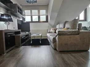 House with 1 bedroom for 4 persons - Image 5