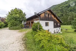 Gites le moulin - Image 2