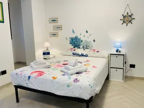 Holiday apartment with garden | Dogs allowed - Image 2