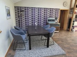 Charmante großzügige Ferienwohnung in Seenähe - Image 4