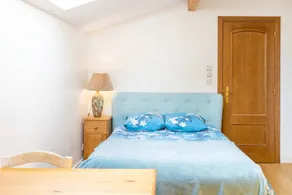 Bed and breakfast with barbeque, terrace & pool - Image 3