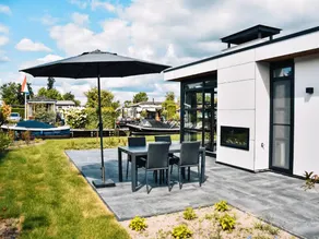 Maison avec terrasse - Image 5