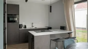 Casa vacacional con 3 dormitorios para 6 personas - Image 5