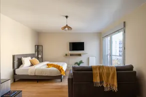 Apartment for 2 persons - Image 2