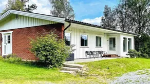 Maison de vacances avec terrasse - Image 3