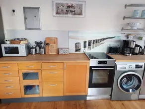 Ferienwohnung Gluckstreffer - Image 4