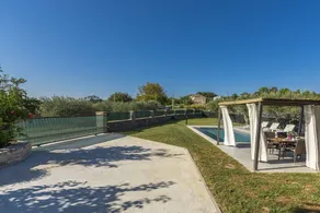 Fully equipped charming house with garden | Pets are welcome - Image 5