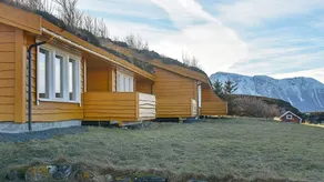 House with garden & terrace - Image 4