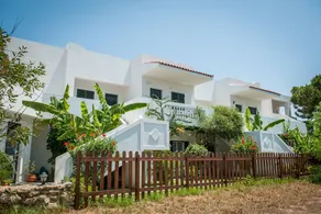 Children-friendly bed & breakfast with terrace & barbecue | Garden view | Beach nearby | Good for workation | Pets allowed - Image 3