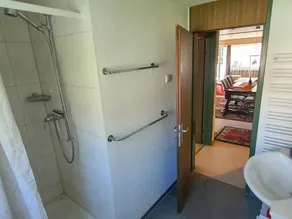 Casa Fanal - Image 2