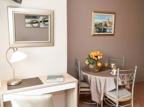 Beachfront Crikvenica Apartments With Sea View - Image 4