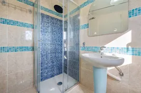 Spacious Villa with Private Pool near La Riera de Gaia - Image 4