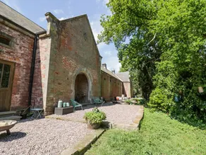 Cottage avec jardin - Image 4