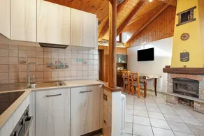 Holiday home | Mountain view - Image 3