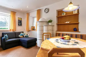 Moosbachhof - Ferienwohnung Marienkafer - Image 4