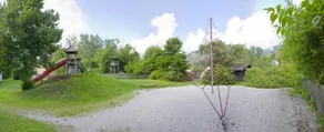 Jutel Hinterstoder Hütte - Image 2