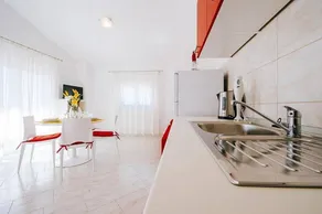 Apartment Perinic 3 - Image 4